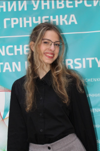 Screenshot - 2025-04-14T135007.444